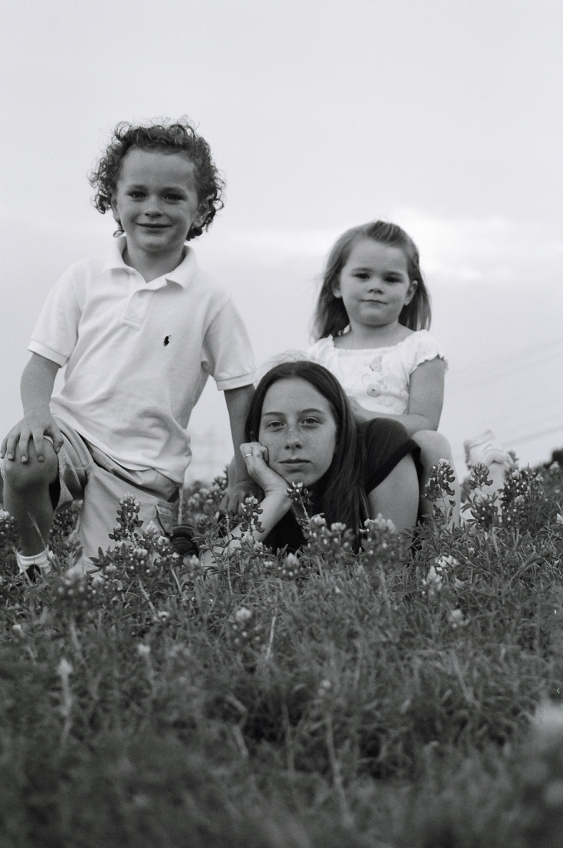 2005/04 April/Bluebonnets/800x600_01860007.jpg